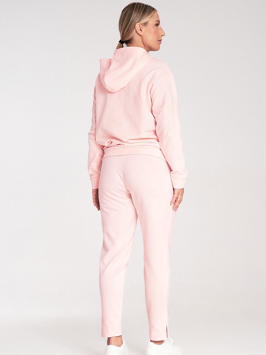  Sweatshirt model 201487 Figl 