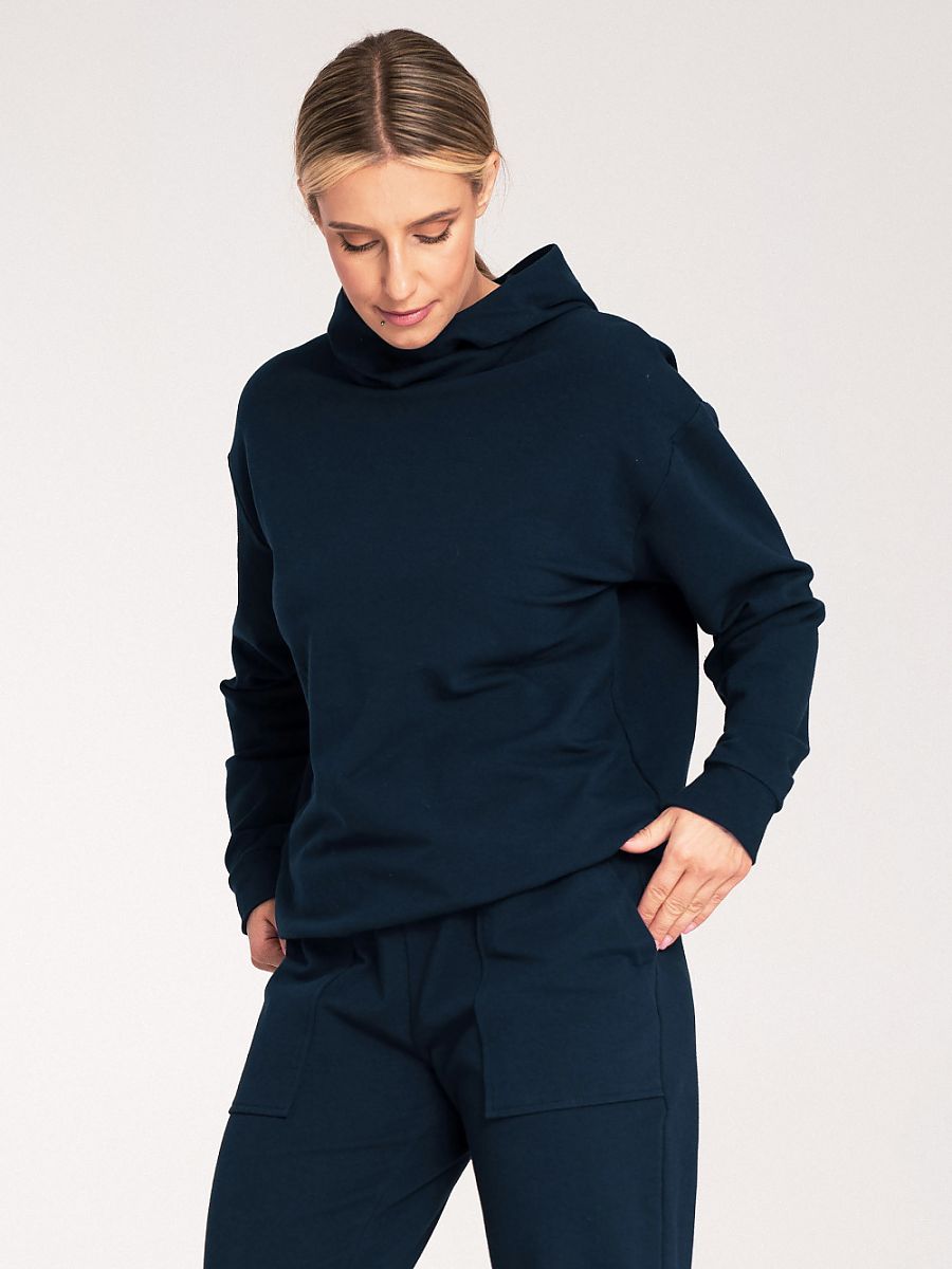  Sweatshirt model 201488 Figl 