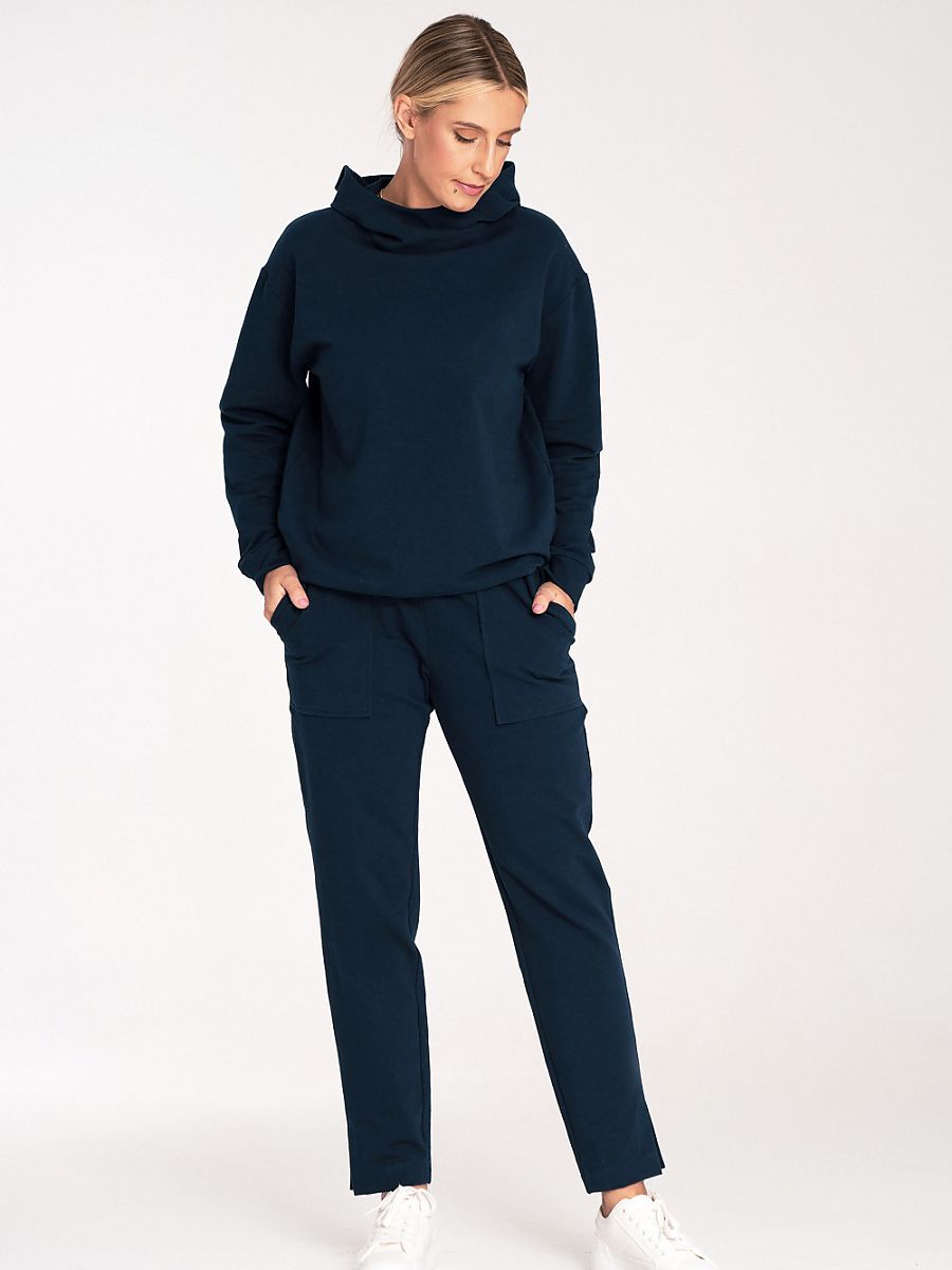 Sweatshirt model 201488 Figl 