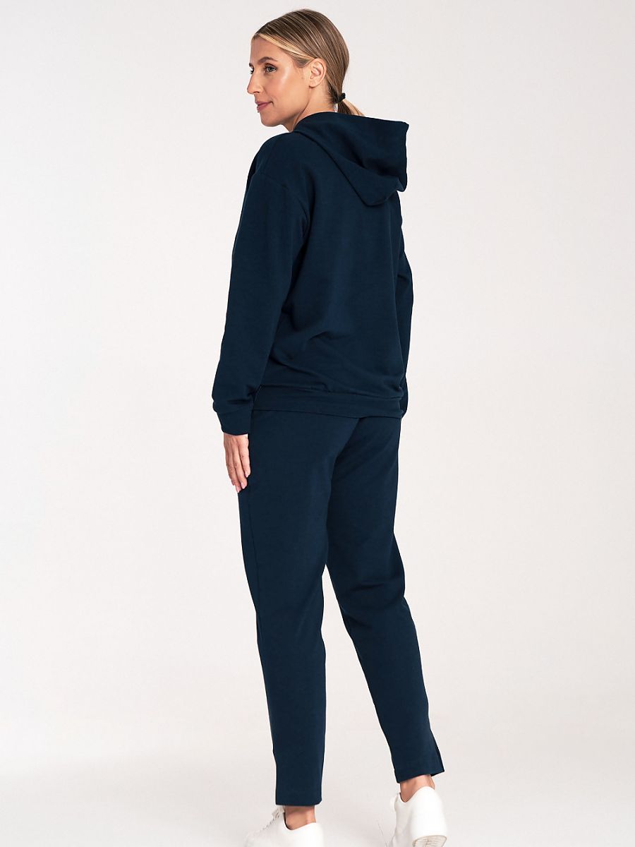  Sweatshirt model 201488 Figl 