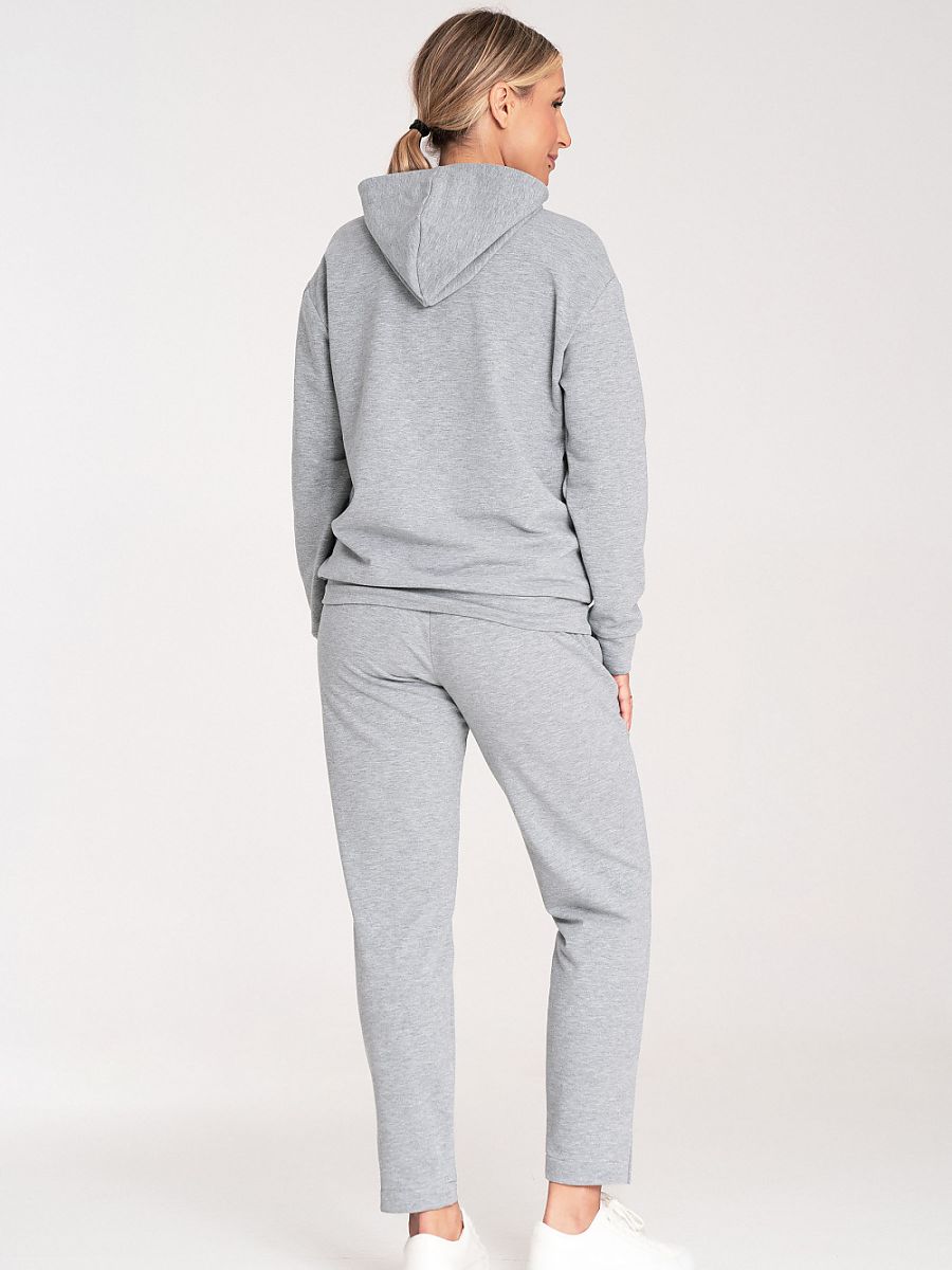  Sweatshirt model 201489 Figl 
