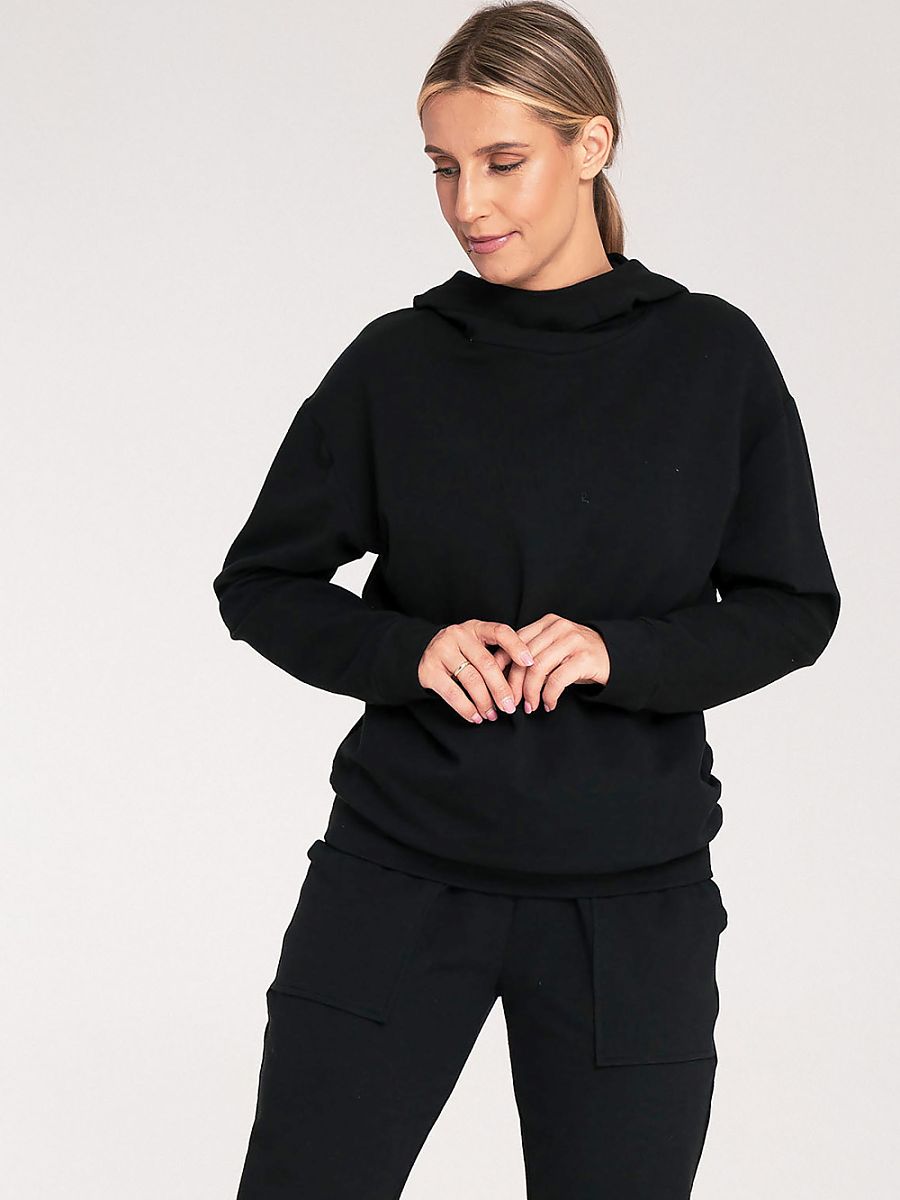  Sweatshirt model 201490 Figl 
