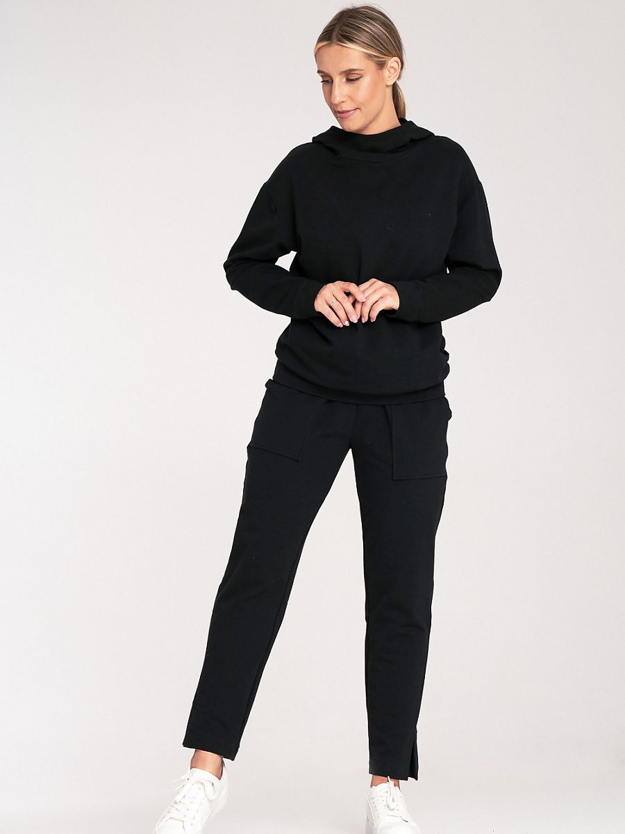  Sweatshirt model 201490 Figl 