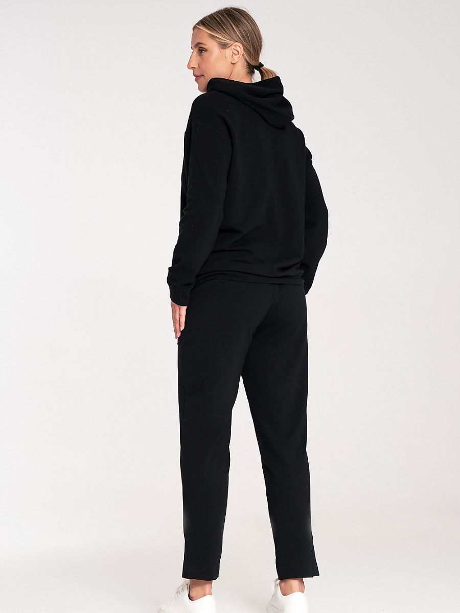  Sweatshirt model 201490 Figl 