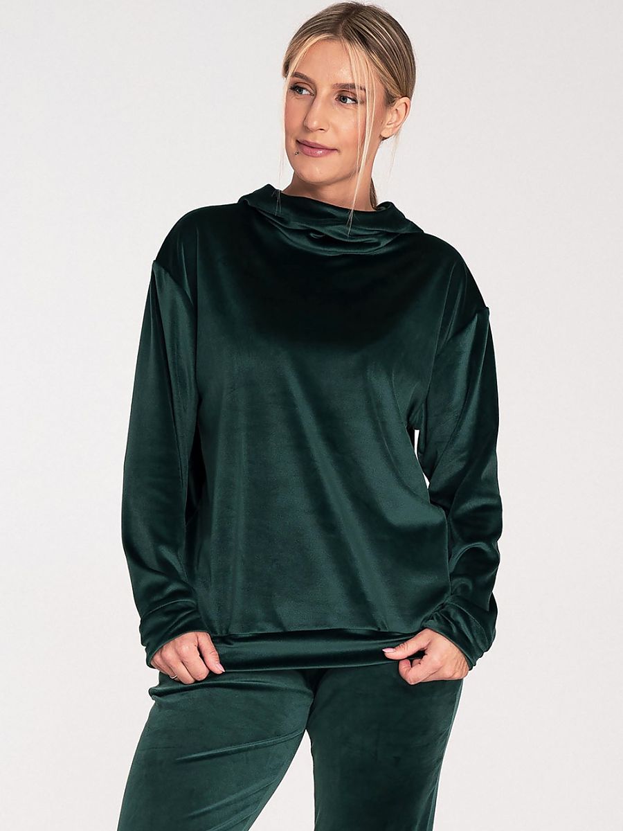  Sweatshirt model 201502 Figl 