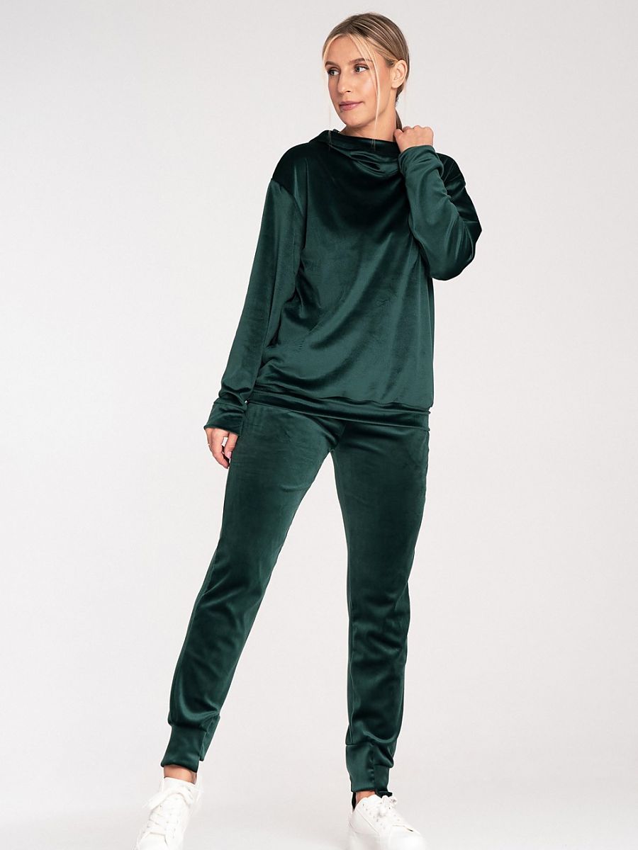  Sweatshirt model 201502 Figl 