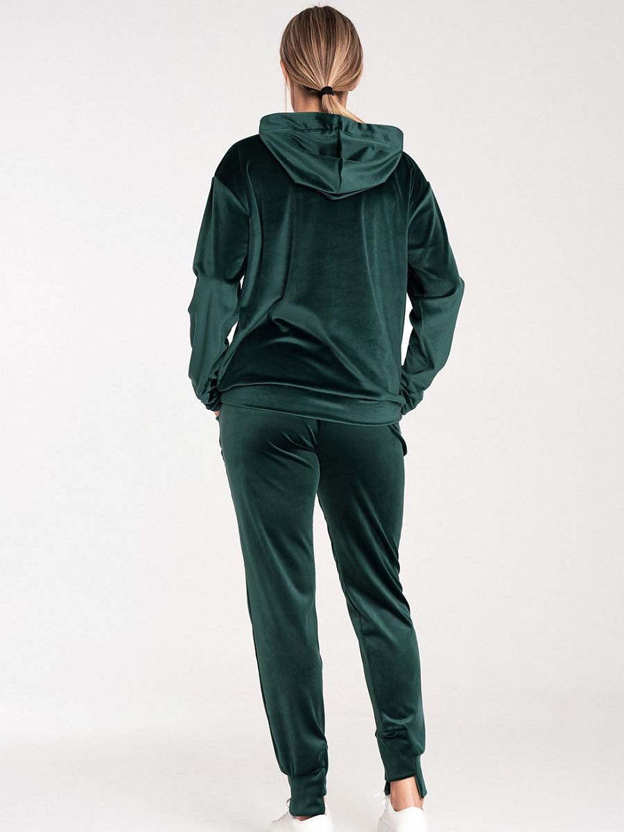  Sweatshirt model 201502 Figl 