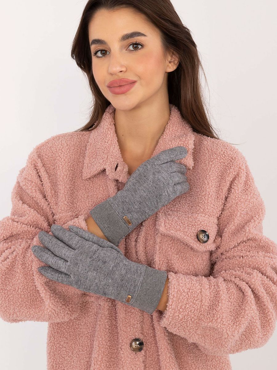  Gloves model 201611 AT 