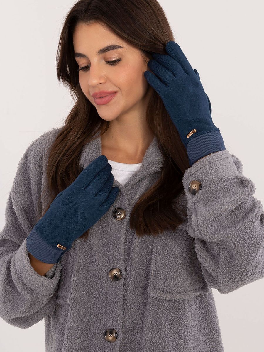  Gloves model 201612 AT 