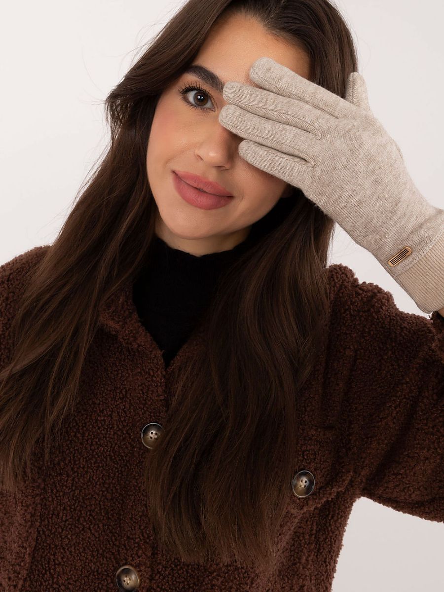 Gloves model 201616 AT 