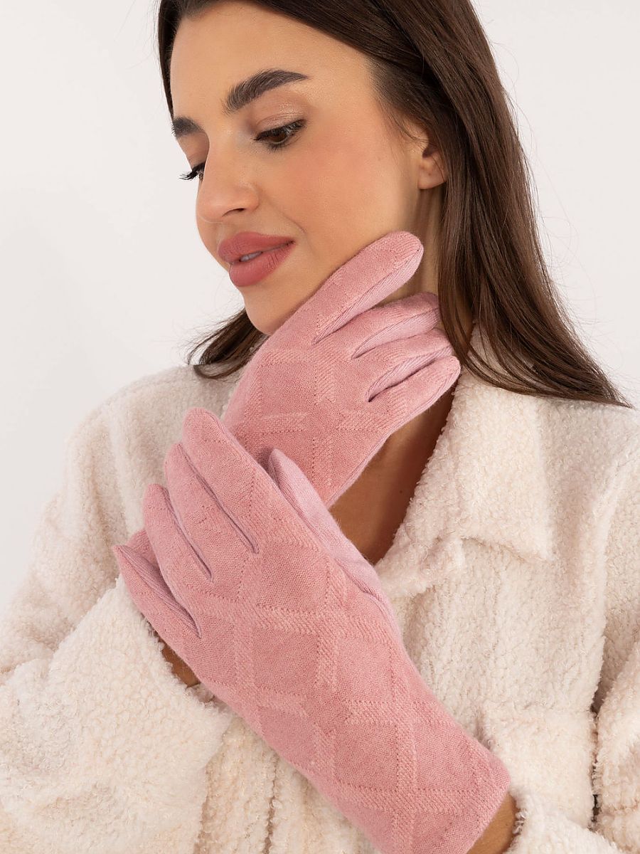  Gloves model 201618 AT 