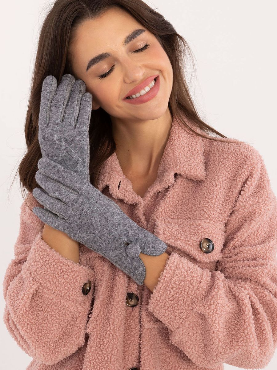  Gloves model 201621 AT 