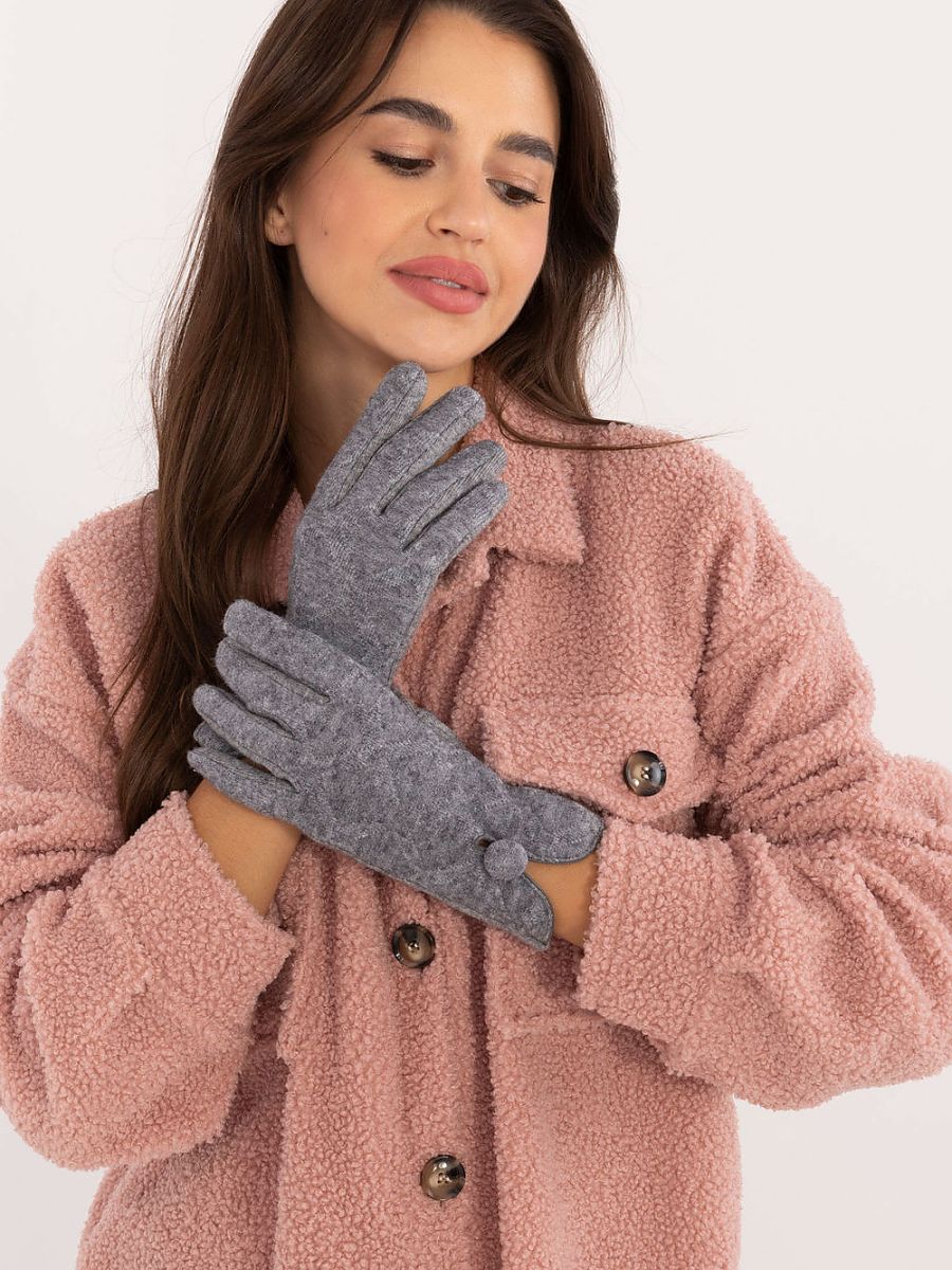  Gloves model 201621 AT 
