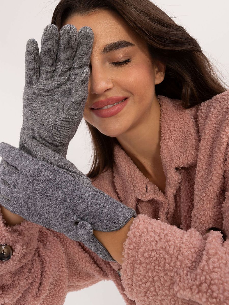  Gloves model 201621 AT 