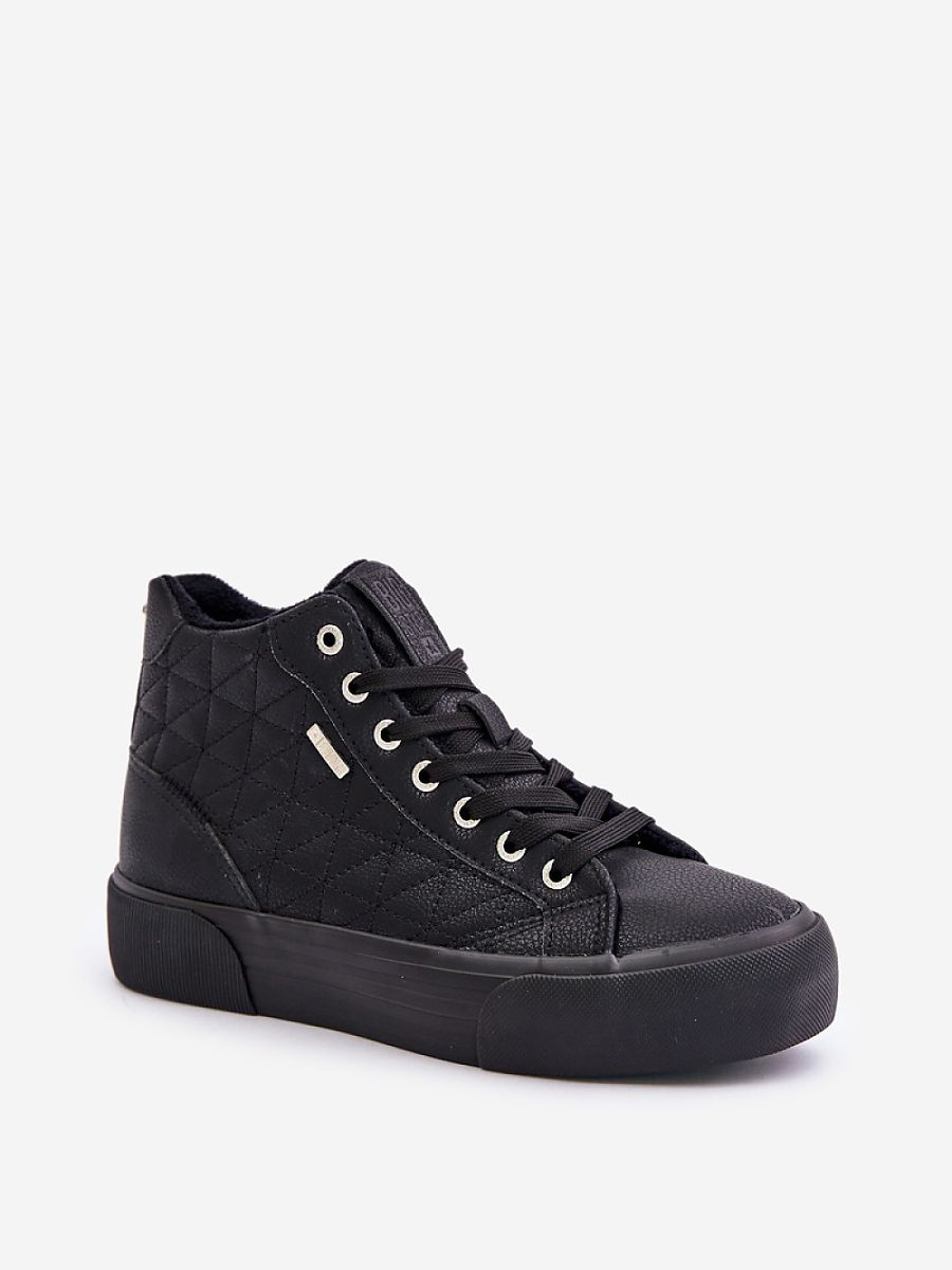  Sneakers model 201919 Step in style 