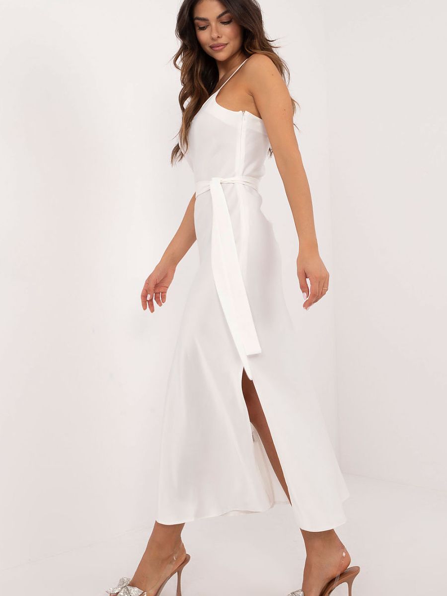  Evening dress model 201954 Lakerta 