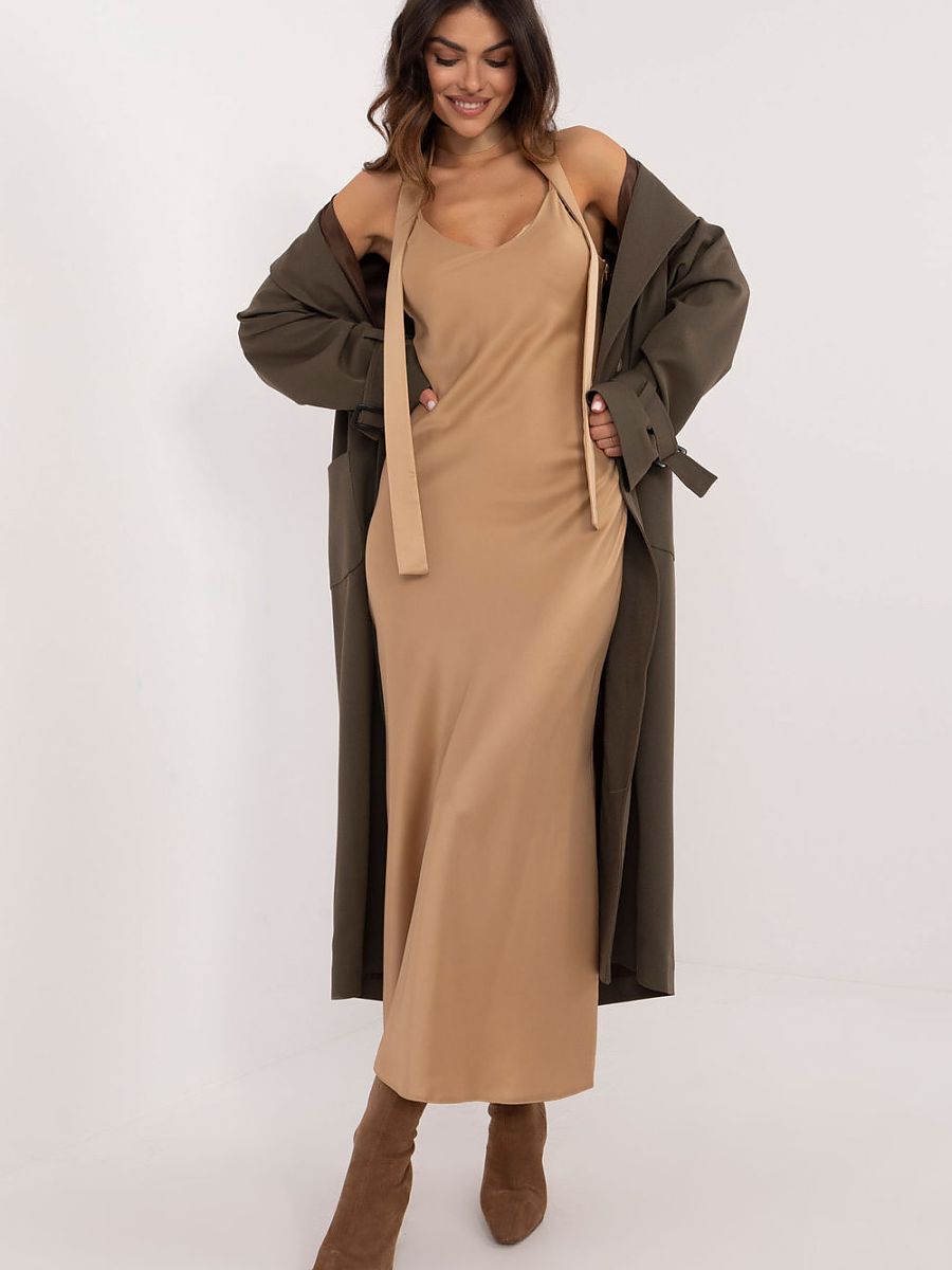  Evening dress model 201956 Lakerta 