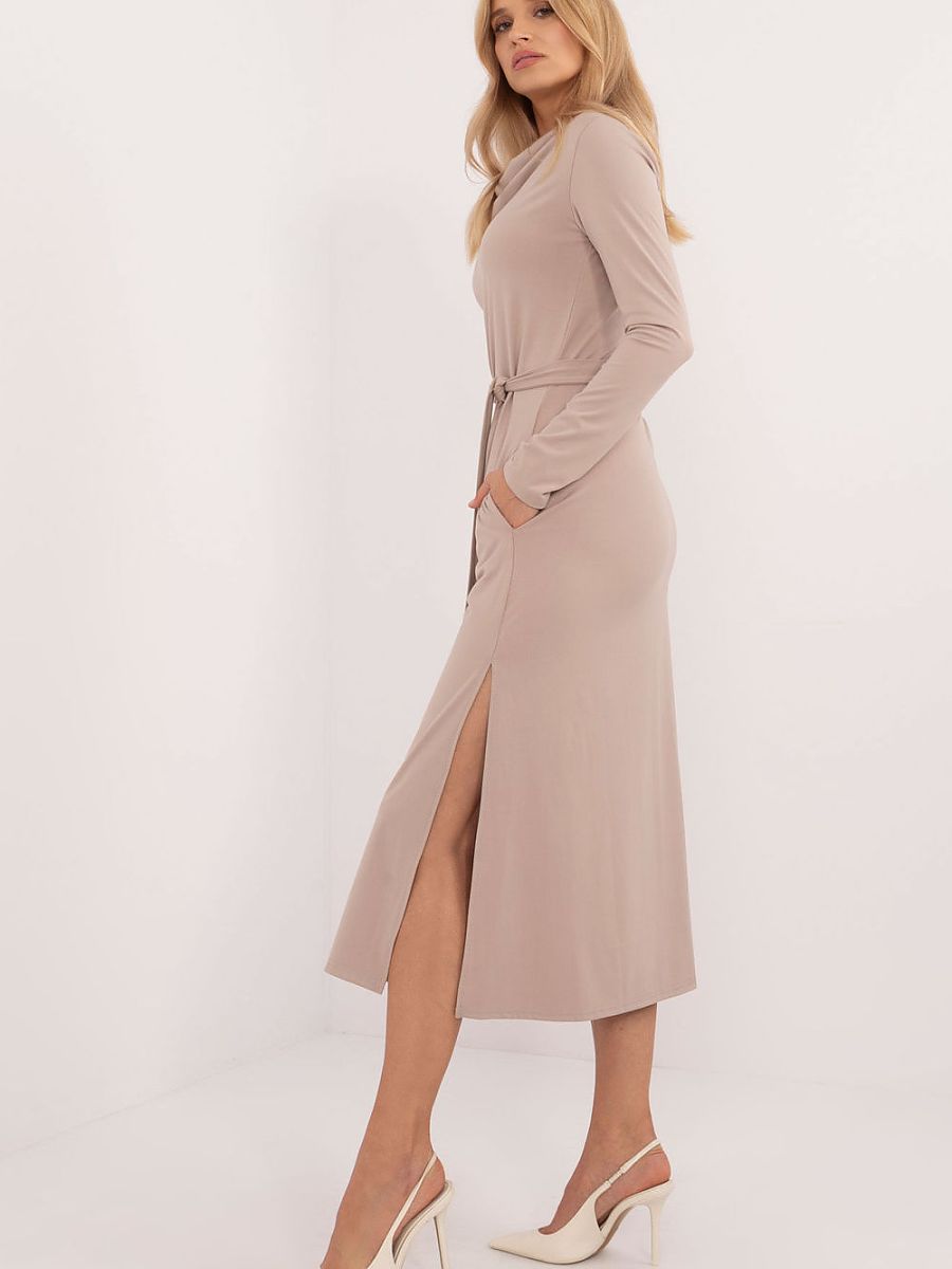  Daydress model 201958 Lakerta 