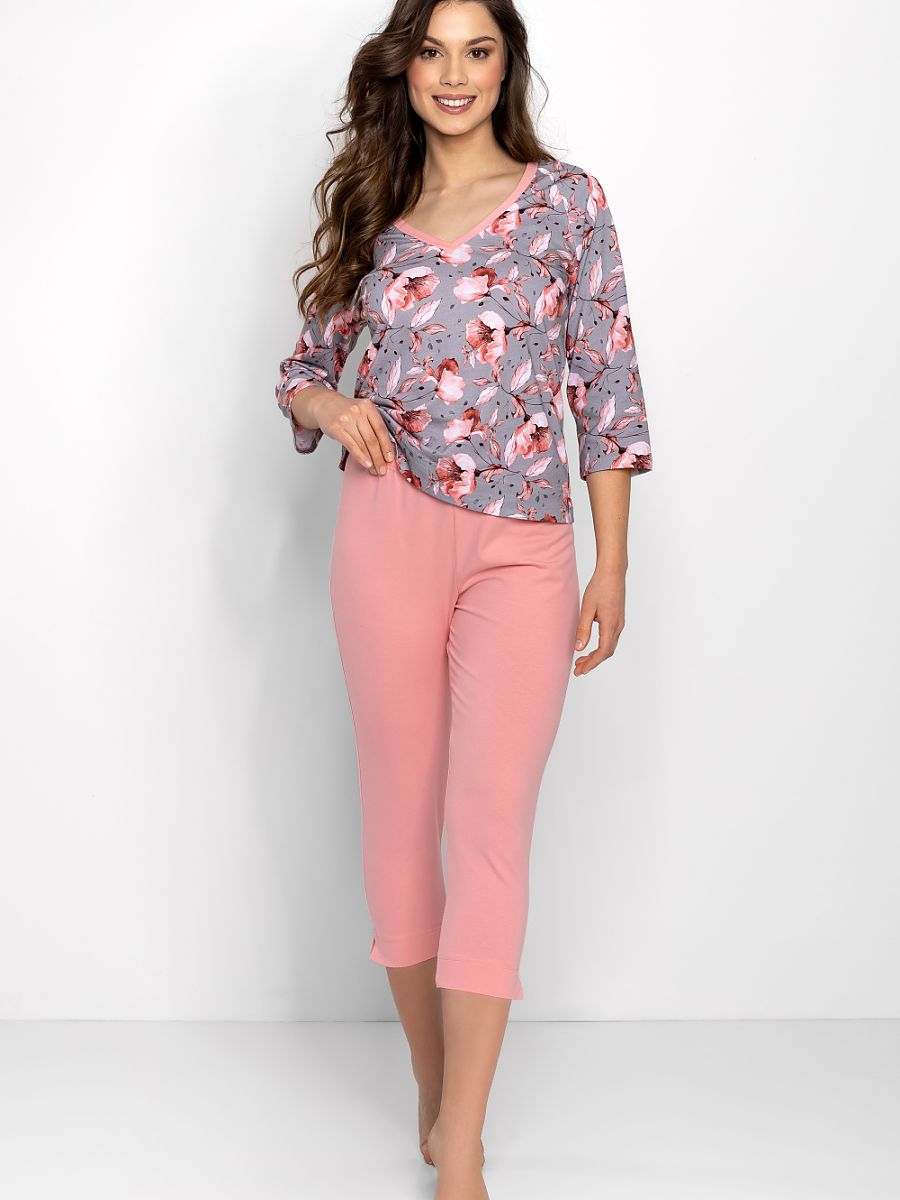  Pyjama model 201988 Momenti Per Me 