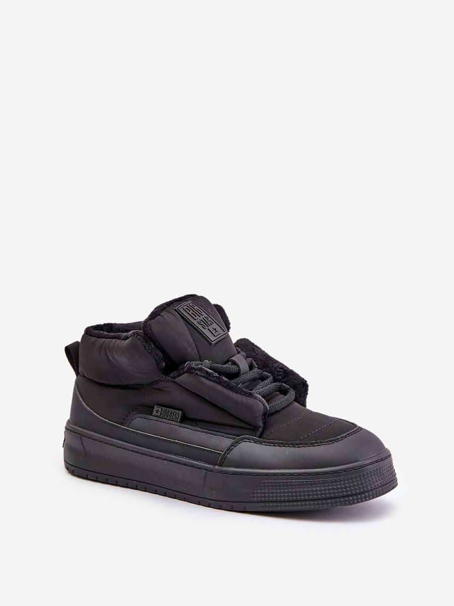  Sport Shoes model 202231 Step in style 