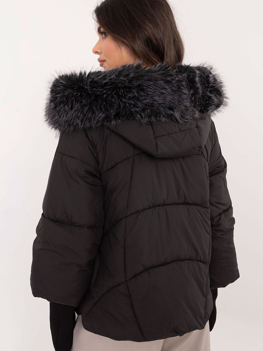  Jacket model 202249 MBM 