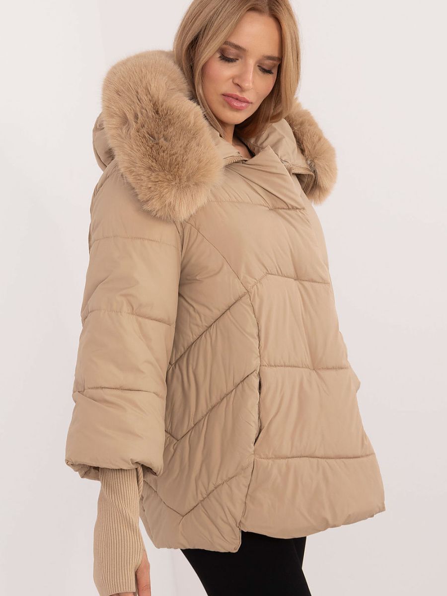  Jacket model 202250 MBM 