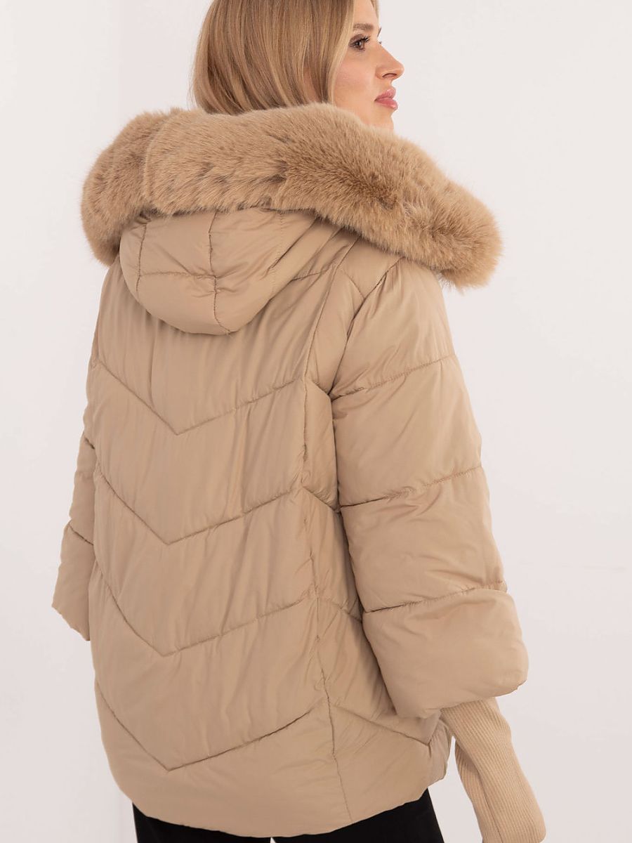  Jacket model 202250 MBM 