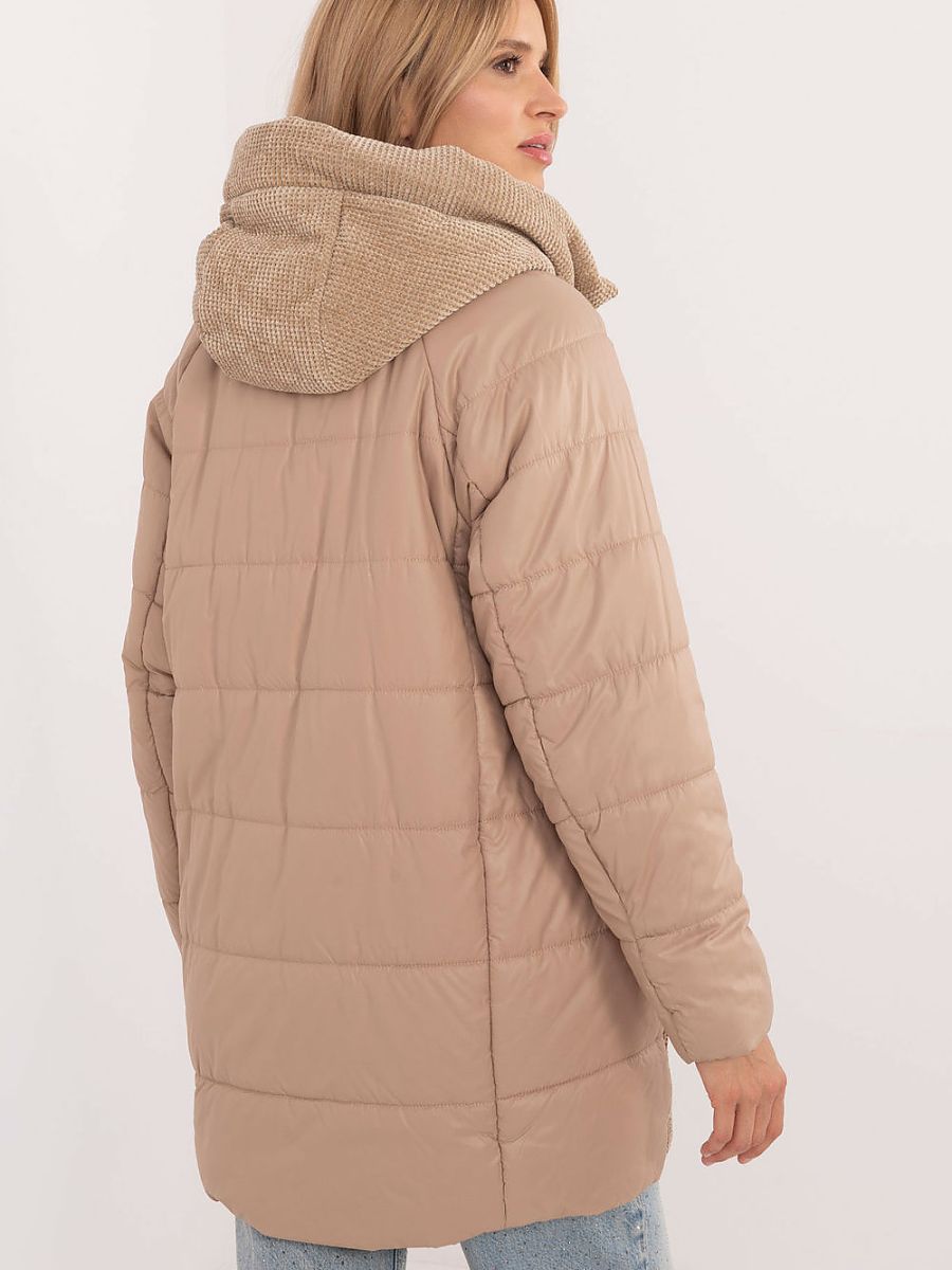  Jacket model 202251 MBM 