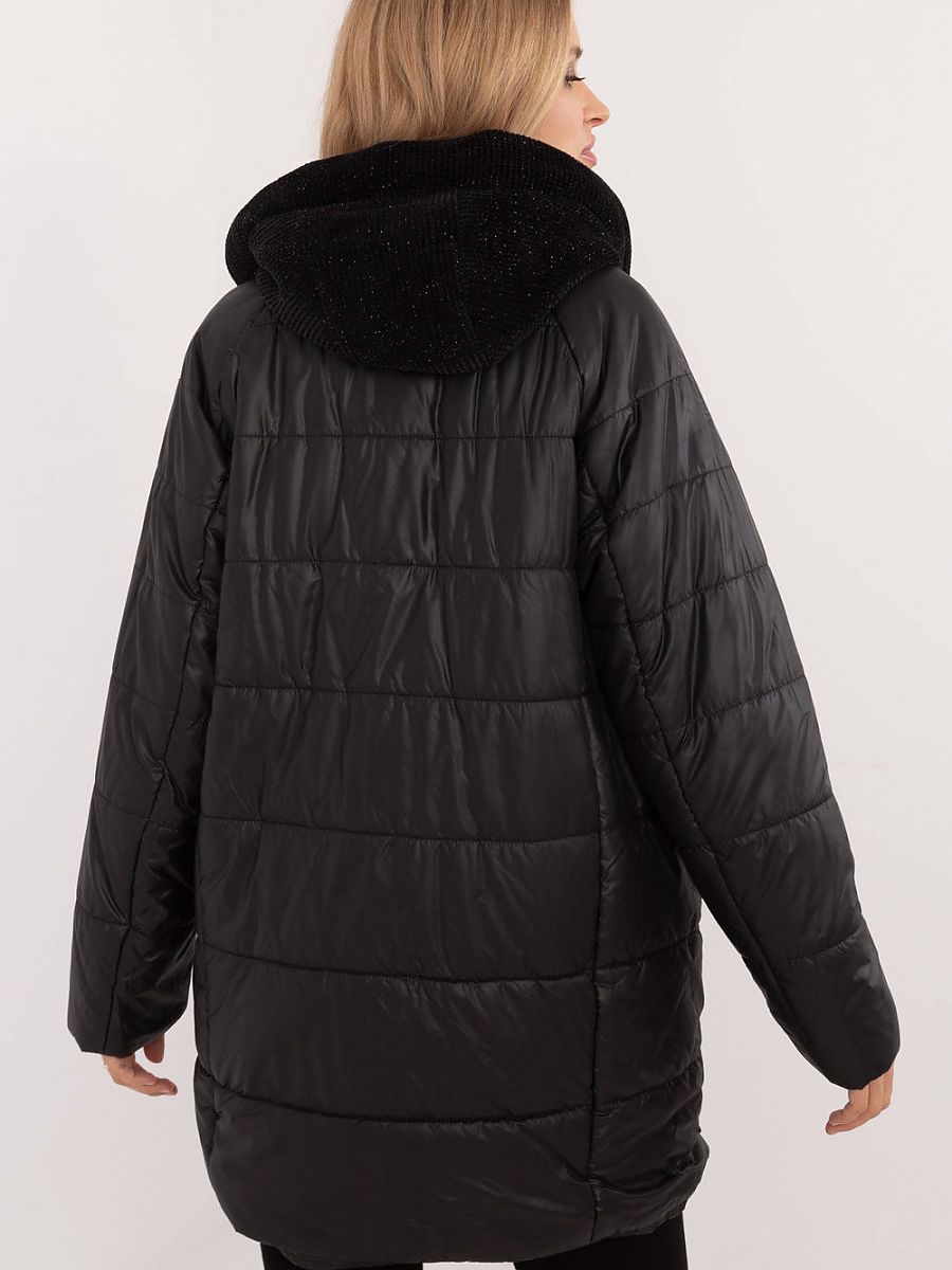 Jacket model 202252 MBM 