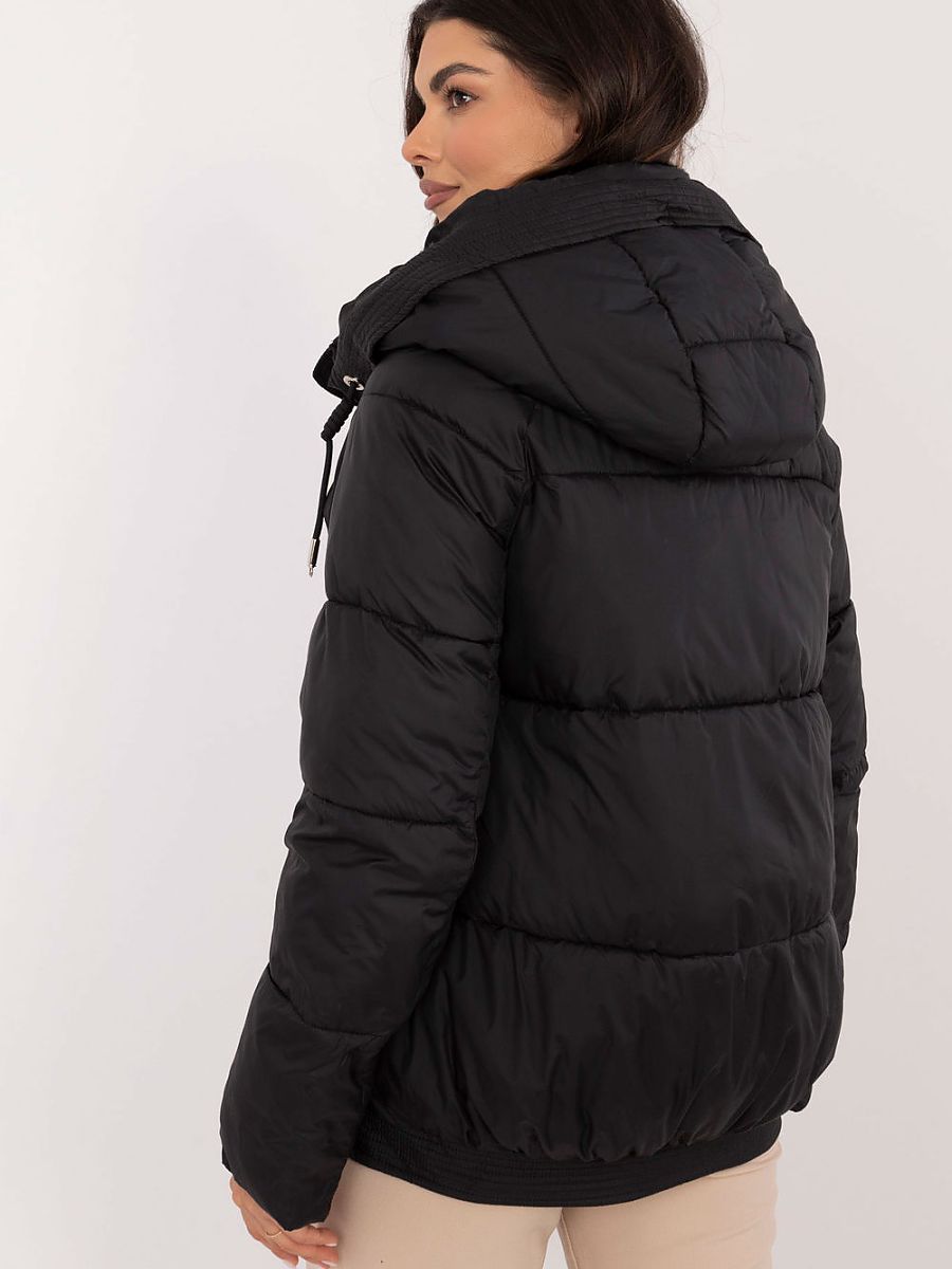  Jacket model 202255 MBM 