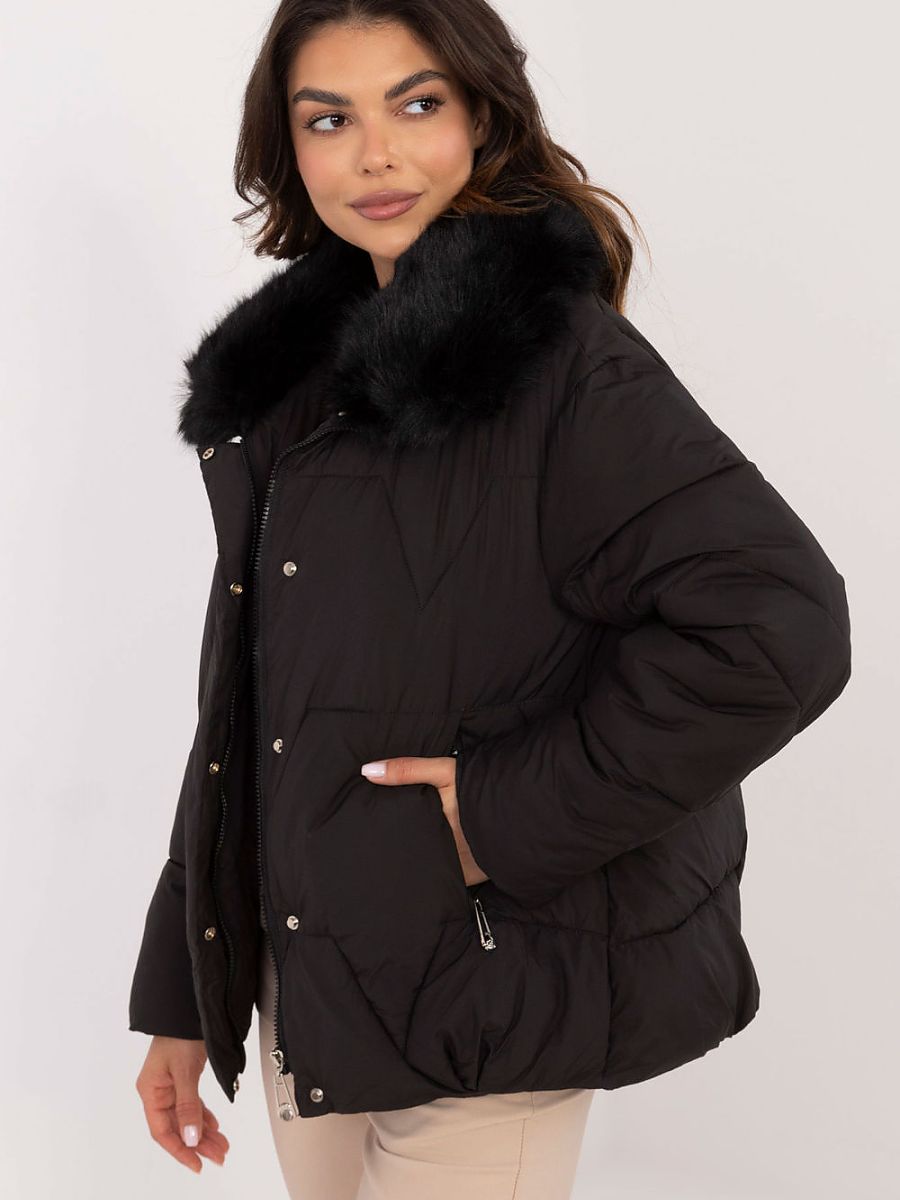  Jacket model 202258 MBM 