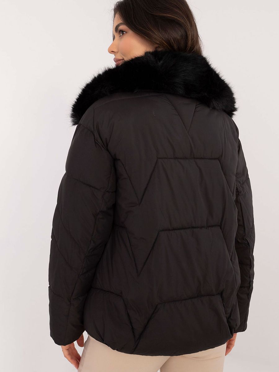  Jacket model 202258 MBM 