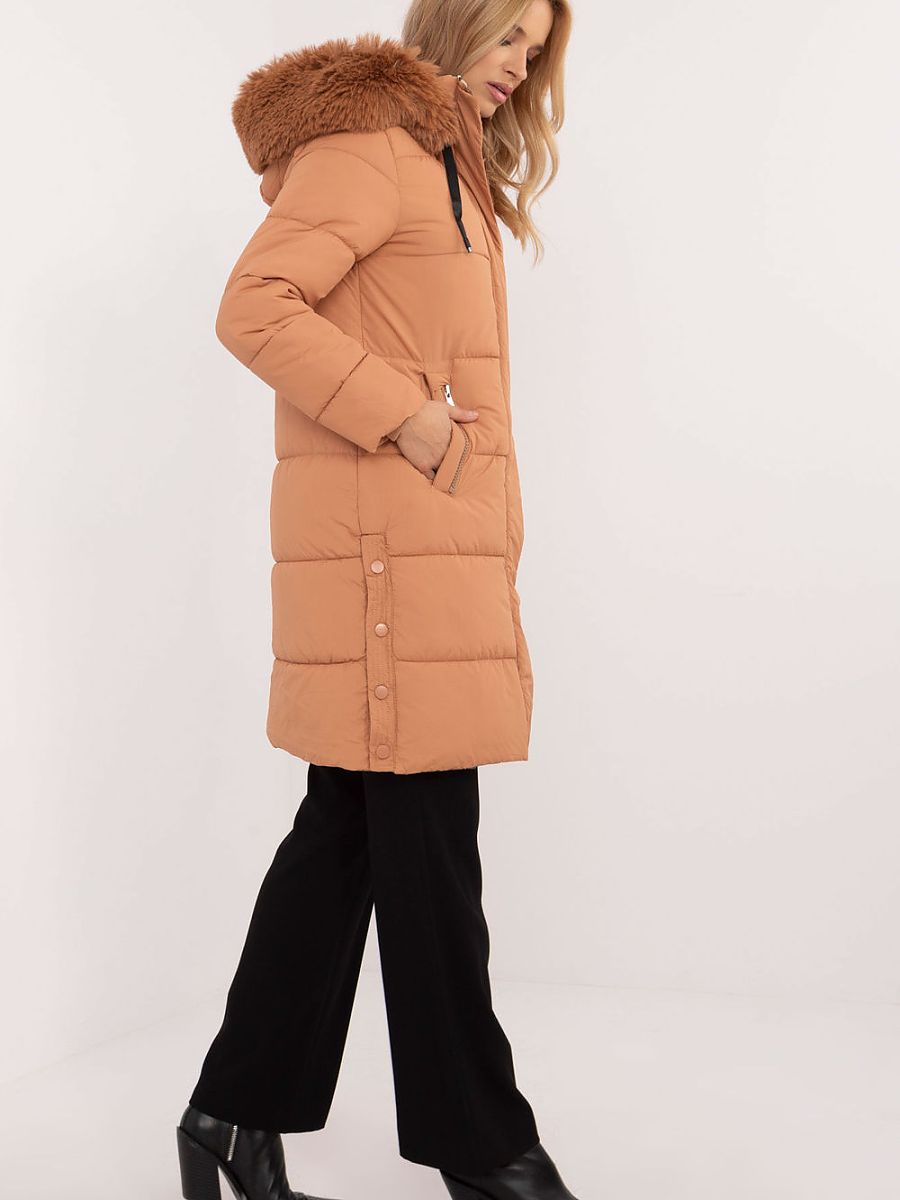  Jacket model 202275 Factory Price 