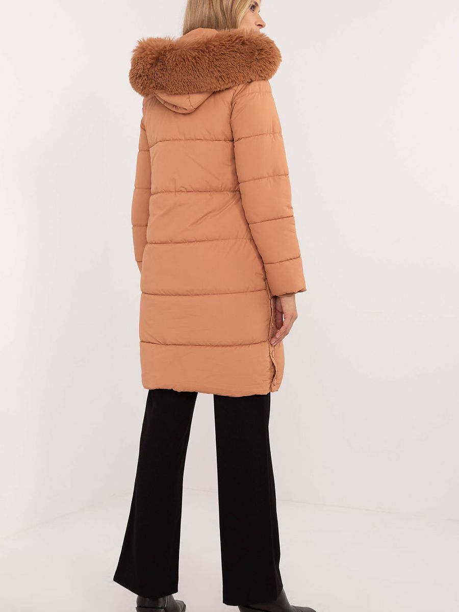  Jacket model 202275 Factory Price 