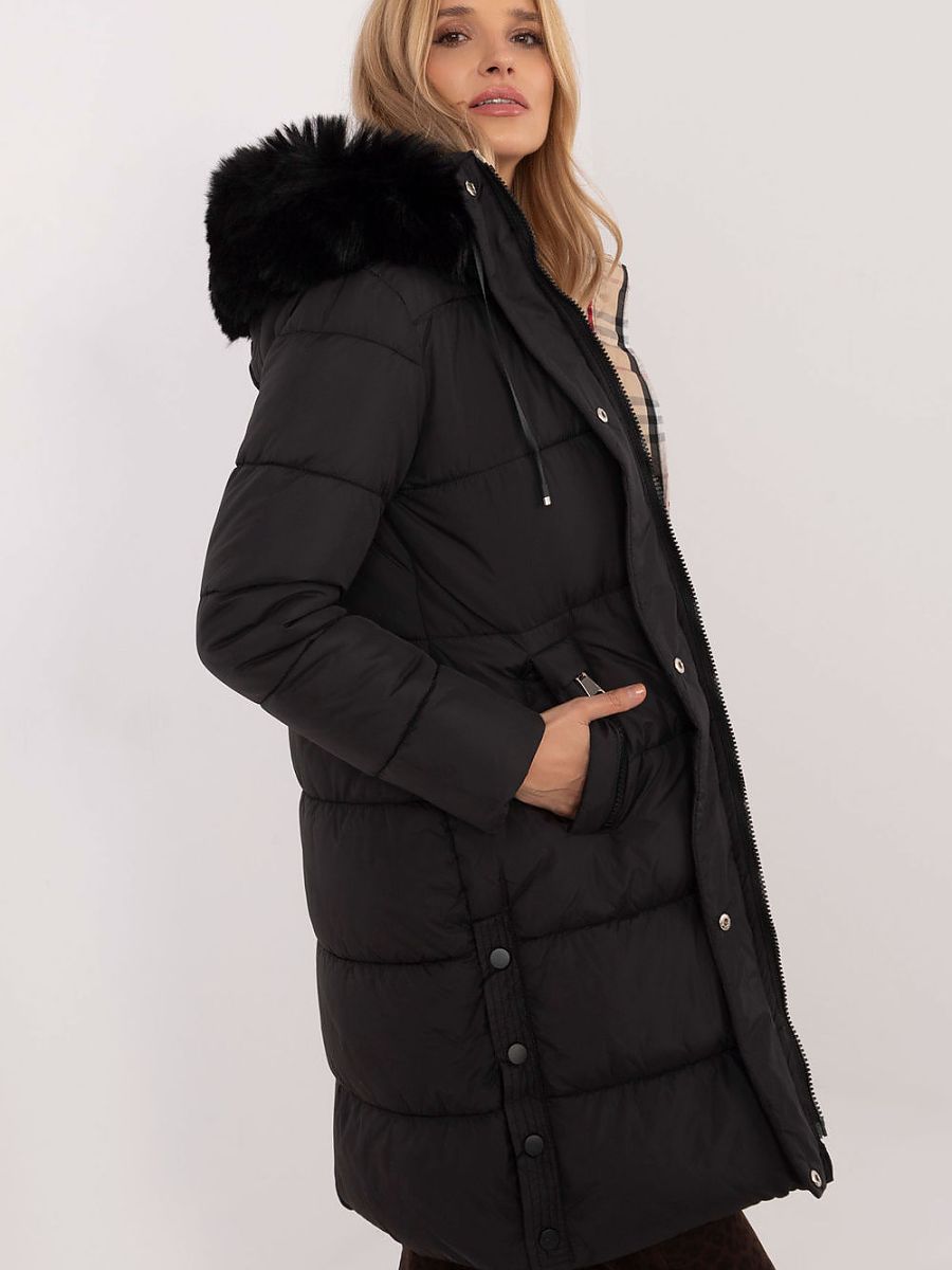  Jacket model 202276 Factory Price 