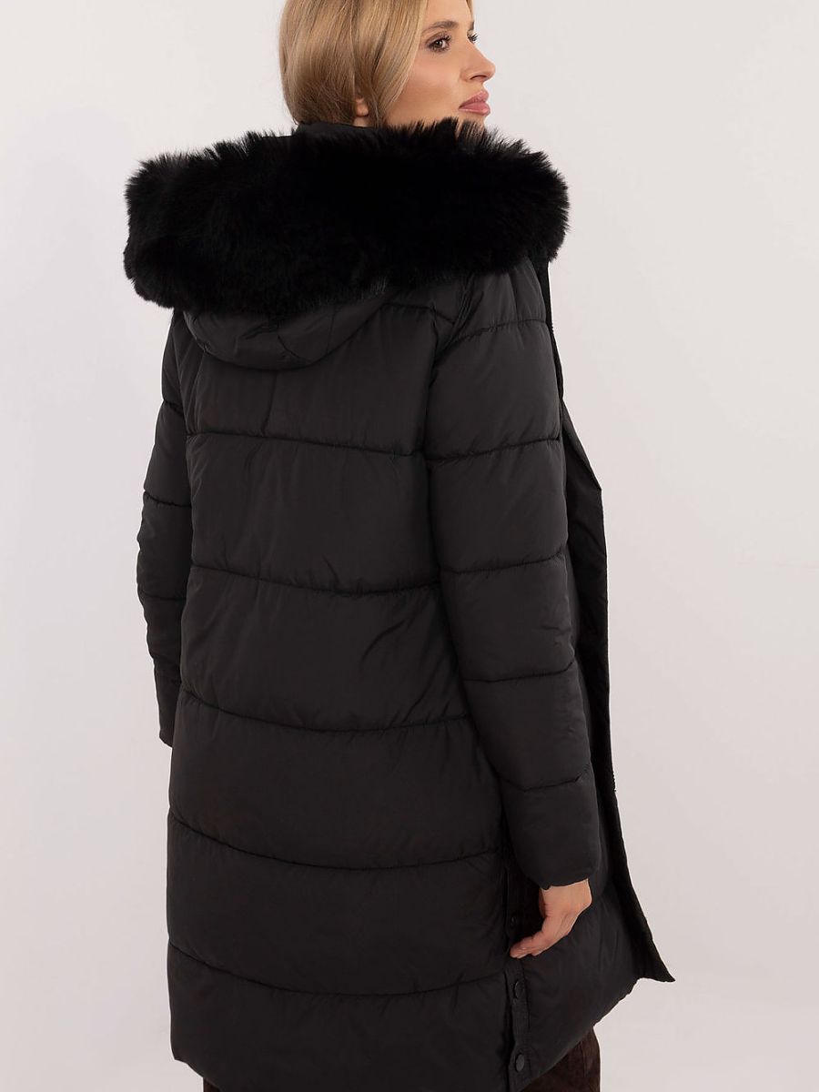  Jacket model 202276 Factory Price 