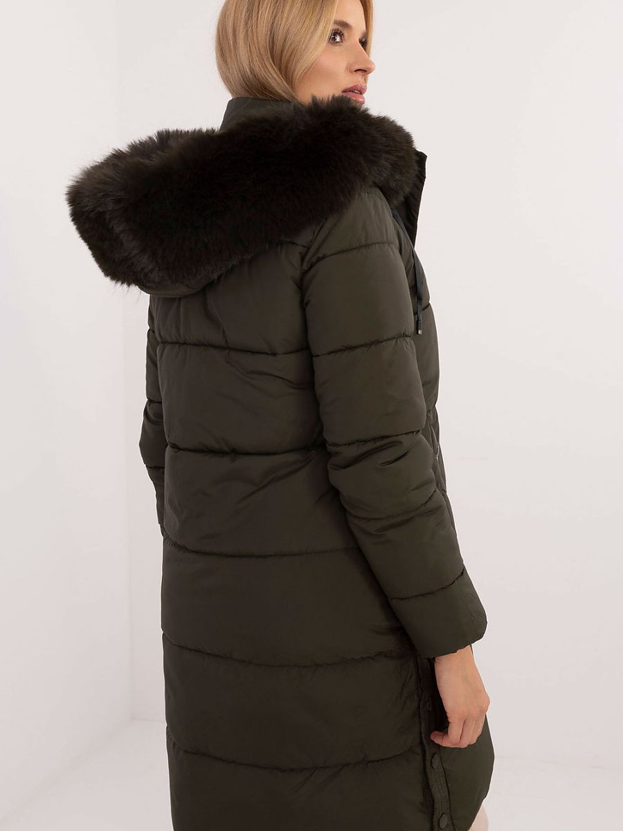  Jacket model 202277 Factory Price 