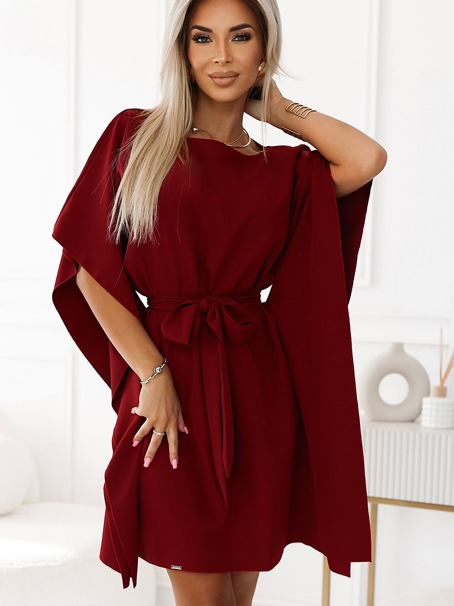 Daydress model 202291 Numoco 