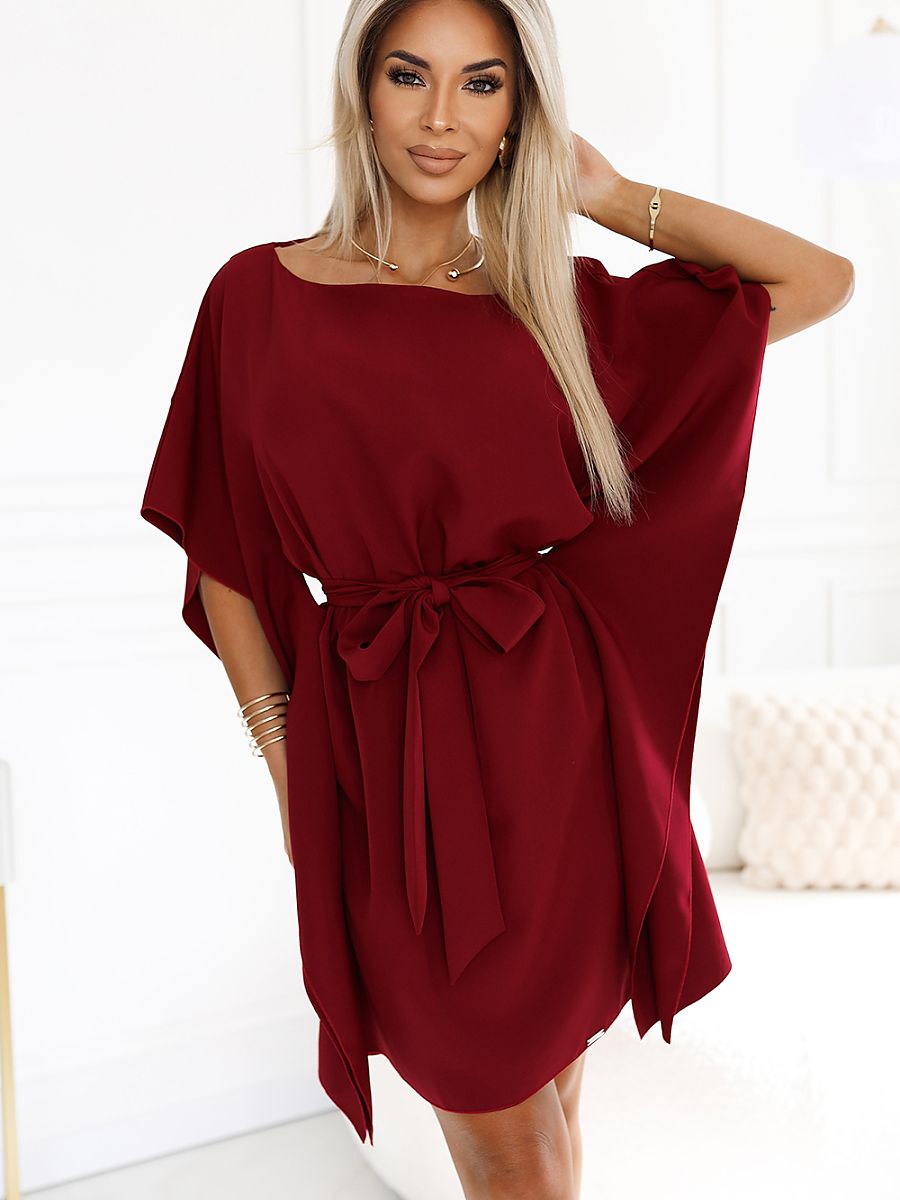  Daydress model 202291 Numoco 