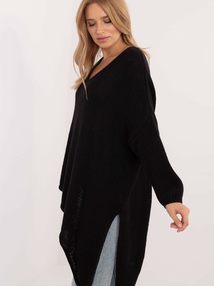  Jumper model 202297 Och Bella 