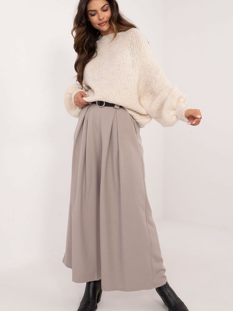  Jumper model 202307 Och Bella 