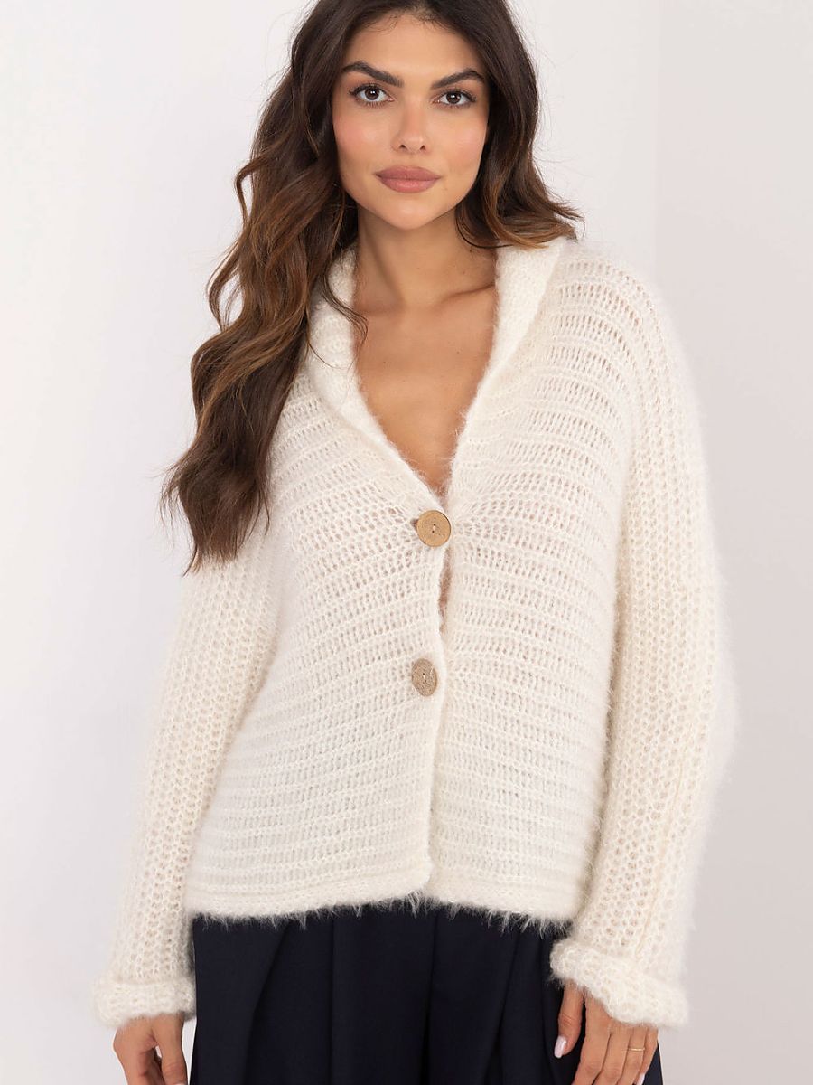  Cardigan model 202308 Och Bella 