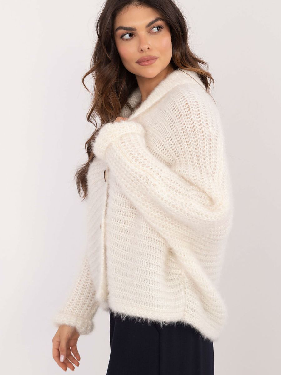  Cardigan model 202308 Och Bella 