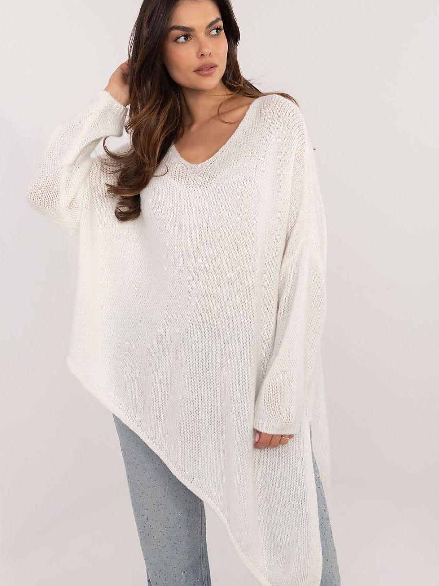  Jumper model 202440 Och Bella 
