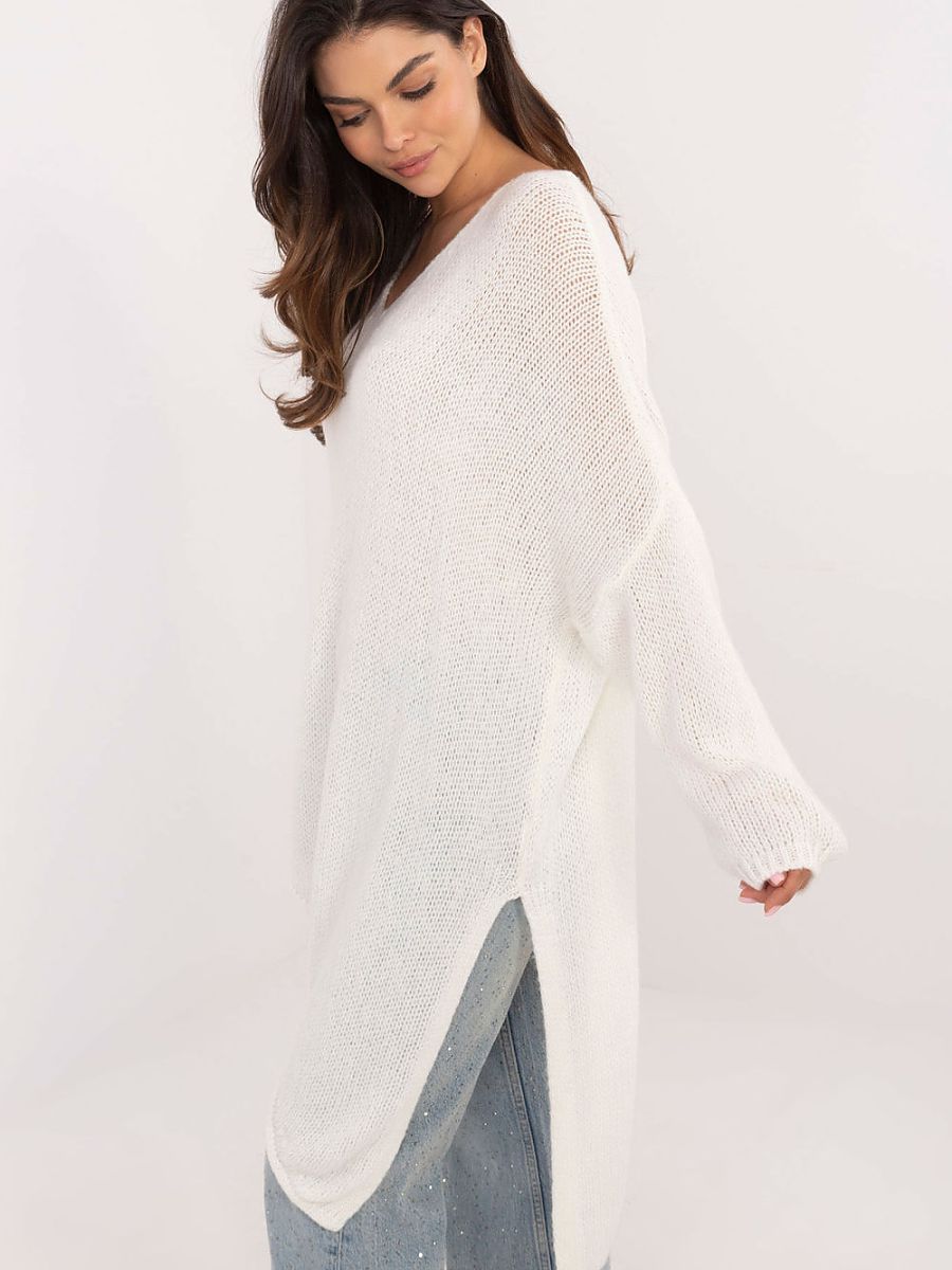  Jumper model 202440 Och Bella 