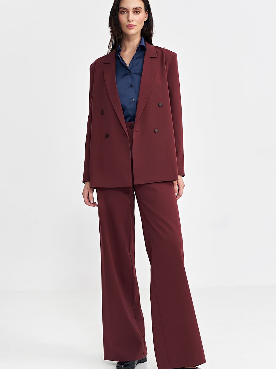  Jacket model 202484 Nife 