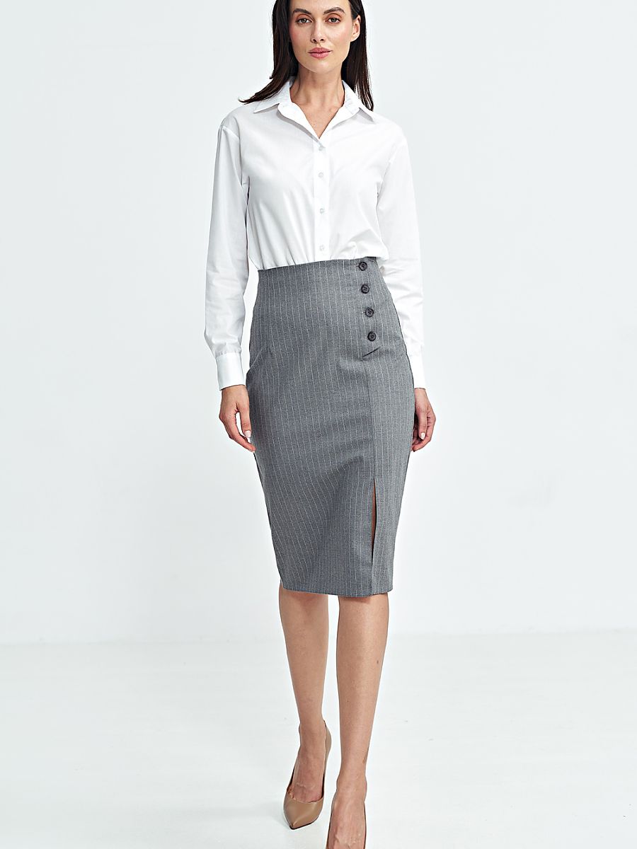  Skirt model 202487 Nife 