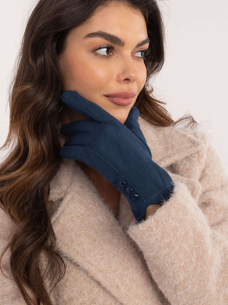  Gloves model 202488 AT 