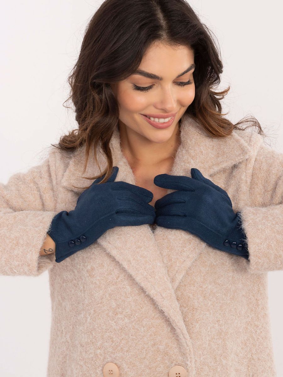  Gloves model 202488 AT 