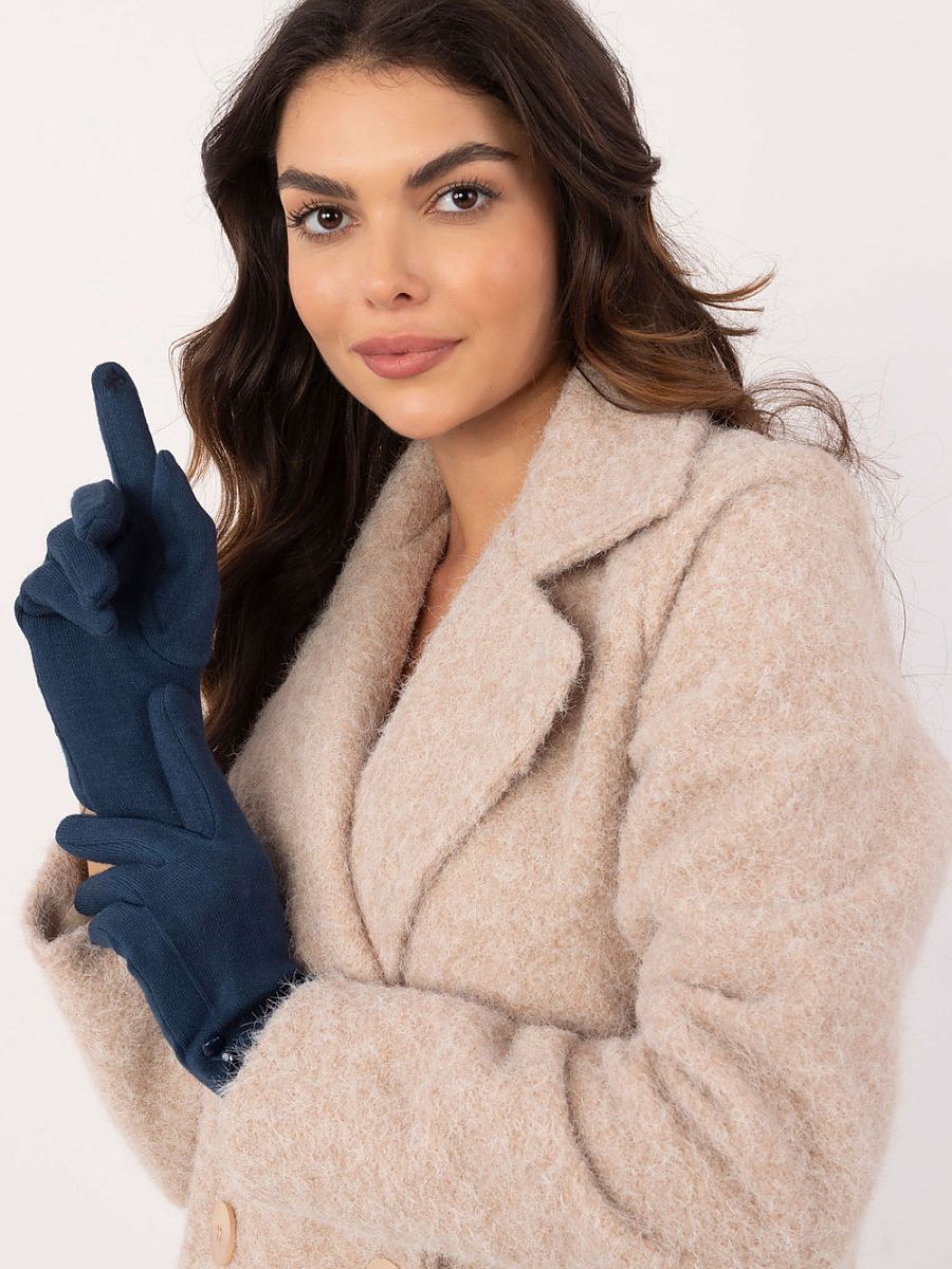  Gloves model 202488 AT 